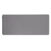 Desk Mat HP 205 Sanitizable