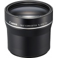 Canon TL-H58 telekonvertor
