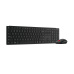LENOVO klávesnice a myš bezdrátová Multi-Mode Pro Combo Keyboard and Mouse 6000 - CZ/SK