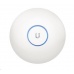 UBNT UniFi AP AC LR [vnitřní AP, dual-band 2.4+5GHz (450+867Mbps), MIMO, 802.11a/b/g/n/ac]