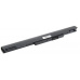 AVACOM baterie pro HP 250 G4, 240 G4 Li-Ion 14,8V 2200mAh