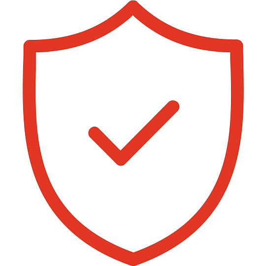 1r Poly+ TC10 1r Poly+ TC10