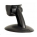 Honeywell stojánek pro MS3780 Fusion