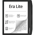 POCKETBOOK 700 Era Lite - Stone Green
