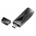 D-Link DWA-X1850 Wireless AX1800 Wi-Fi 6 USB adaptér