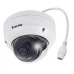 Vivotek FD9380-HF2, 5Mpix, 20sn/s, H.265, obj. 2,8mm (103°), PoE, Smart IR, WDR 120dB,MicroSDXC,antivandal, IP66