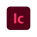 InCopy for teams MP ML (+CZ) Commercial 1 User, 12 Months, Level 2, 10-49 Lic