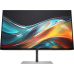 HP LCD 724pf Monitor 23,8" wide (1920x1080), IPS, 5ms, 16:9, 300nits, 1500:1,  DisplayPort, HDMI, 4xUSB3.2)