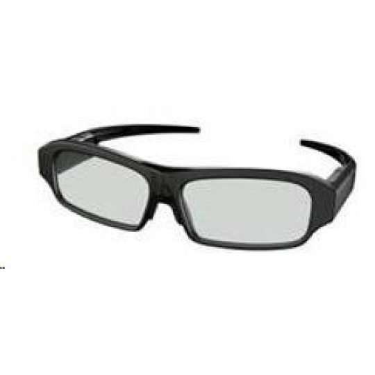 SONY X105-RF-X1 3D active glasses