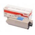 OKI Černý toner do C824/C834/C844 (5 000 stránek)