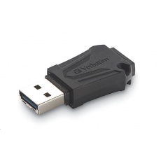 VERBATIM ToughMAX USB 2.0 Drive 32GB