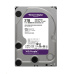 BAZAR - WD PURPLE WD22PURZ 2TB SATA/600 256MB cache, Low Noise, CMR