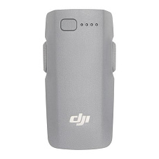 DJI Neo 2 Intelligent Flight Battery DJI Neo 2 Intelligent Flight Battery