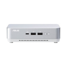 ASUS NUC 14 Pro+ NUC14RVSU5000R2/Intel Core Ultra 5/DDR5/USB3.0/LAN/WiFi/Intel Arc GPU/M.2/EU napájecí kabel