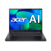 ACER NTB TravelMate P6 (TMP614-73-TCO-532B),Ultra 5-125H,14"WUXGA,16GB,512GB,Intel Arc,Win11Pro,Black