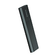 Invoxia GPS Classic Tracker 4. Gen, předplatné 3 roky