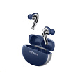 OnePlus Buds Pro 3 - Blue, EU