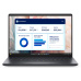 DELL NTB Pro 13 Premium PA13250/U5-236V/Evo/16GB/512SSD/13.4" FHD+|IR Cam & Mic/65W/Backlit Kb/W11 Pro/3Y PS NBD