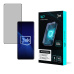 3mk 1UP pro Infinix Zero 40