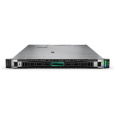 HPE PL DL360g11 5415+ (2.9G/8C) 1x32G (P43328) VROC (sata/SWraid) 8SFF 1x800W 2x10Gb-T