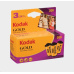 Kodak 135 Gold 200 Carded 24x3