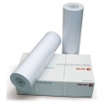 Xerox Pauzovací papír 90 - role 594x170m (90g/170m, A1)