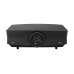 Optoma projektor UHZ68LV (DLP, Laser, UHD, 5000 ANSI, HDMI, RS232, RJ45, USB-A power, repro 2x5W)
