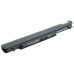 AVACOM baterie pro Asus A46, A56, K56, S550, K550, Li-Ion 14,4V 2200mAh