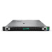 HPE PL DL360g11 5515+ (3.2/8C/165W) 1x32G (p64706) MR408i-o/4G 8-10SFF 1x1000W 2x10G-T NBD333 1U P70541-421 RENEW