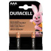 Duracell Basic 2400 K2 2pack