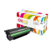 OWA Armor toner pro HP Color Laserjet Ese M651, 20500 Stran, CF330X, černá/black