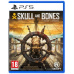 PS5 hra Skull&Bones