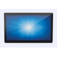 Elo I-Series 3.0 Standard, 54.6cm (21.5''), Projected Capacitive, SSD, Android, black