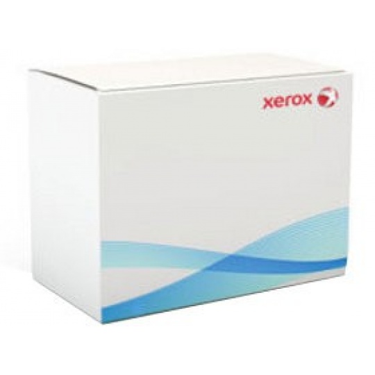 Xerox Biancodigitale Software For C8000W - Optional Advanced PC/Mac Design SW For White Toner