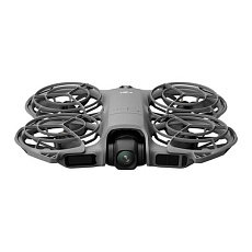 DJI Neo 2 DJI Neo 2
