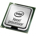 Intel Xeon-Silver 4210R (2.4GHz/10core/100W) Processor Kit for HPE ProLiant DL380 Gen10