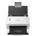 EPSON skener WorkForce DS-410, A4, 50x1200dpi, USB 2.0