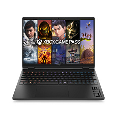 Smarty spec. NTB HyperX OMEN 15-gb0500ncx, Ryzen 7 8745HX, 16GB DDR5, SSD 1TB, RTX 5070, Win11 Home