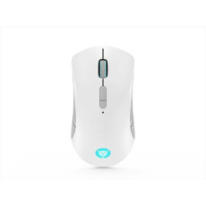 Lenovo Legion M600 Wireless Gaming Mouse (Stingray)