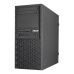 ASUS Workstation E500A, bez procesoru, bez pamětí, bez grafiky, 750W, černá