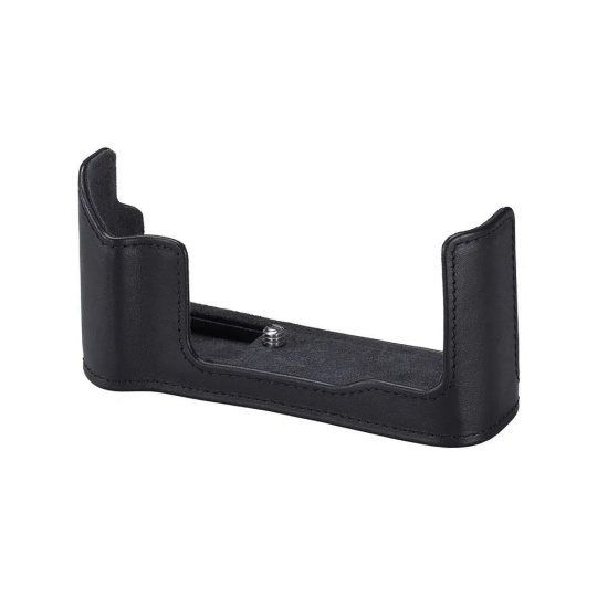 Fujifilm BLC-XT10 (X-T10/X-T20/X-T30) pouzdro Fujifilm BLC-XT10 (X-T10/X-T20/X-T30) pouzdro