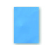 CF Blue bazénová fólie pro bazén průměr 4,6 m x 1,2 m