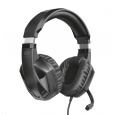 TRUST Sluchátka GXT 412 Celaz Multiplatform Gaming Headset