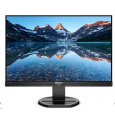 Philips MT IPS LED 24,1" 240B9/00 - IPS panel, 1920x1200, D-Sub, DVI-D, HDMI, DP, USB, repro, pivot