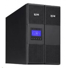 Eaton 9SX 8000i, 8kVA, LCD, UPS