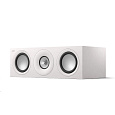 KEF Repro Q6 Meta centr, 1ks, bílé