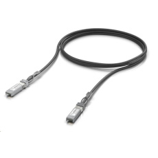 UBNT UACC-DAC-SFP28-3M, DAC cable, 25 Gbps, 3m