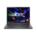 ACER NTB TravelMate P2 (TMP216-51-G2-TCO-57VE),Core 5 120U,16"WUXGA,16GB,512GB SSD,Intel,W11P EDU,Gray
