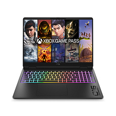 NTB HyperX OMEN MAX 16-ak1002nc,Ryzen AI 9 HX 475 (12C) 55 NPU TOPs,55 TOPS,16.0" WQXGA,32GB DDR5,RTX5080,Win11,2Y NTB HyperX OMEN MAX 16-ak1002nc,Ryzen AI 9 HX 475 (12C) 55 NPU TOPs,55 TOPS,16.0" WQXGA,32GB DDR5,RTX5080,Win11,2Y