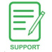 APC (1) Year InfraStruXure Central Enterprise Software Support Contract
